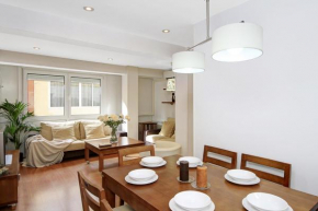 Home4u, Lavadero